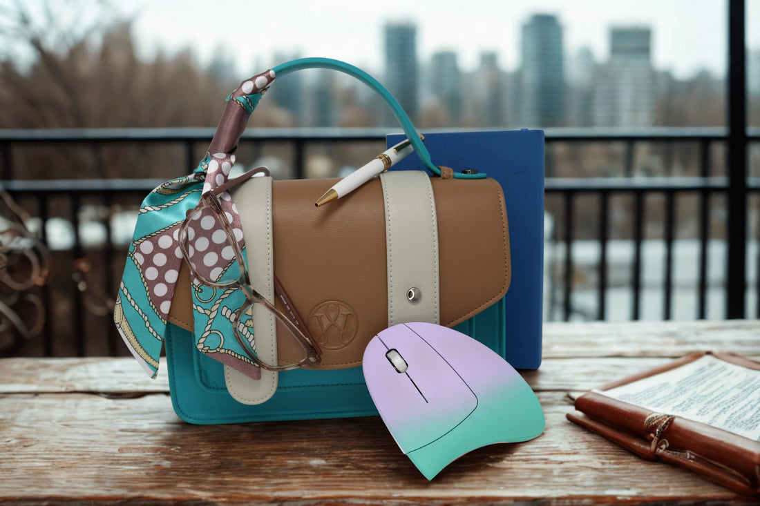 How Corporate Teams Benefit from Creative Workshops