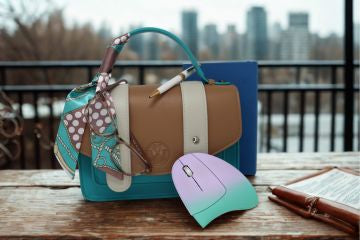 How Corporate Teams Benefit from Creative Workshops