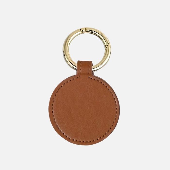 Magnetic Hat Clip for Bags and Travel