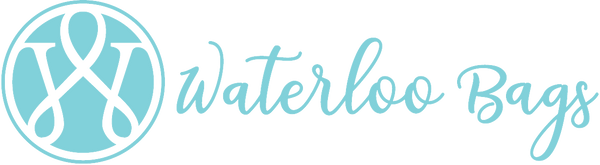 Waterloo Bags
