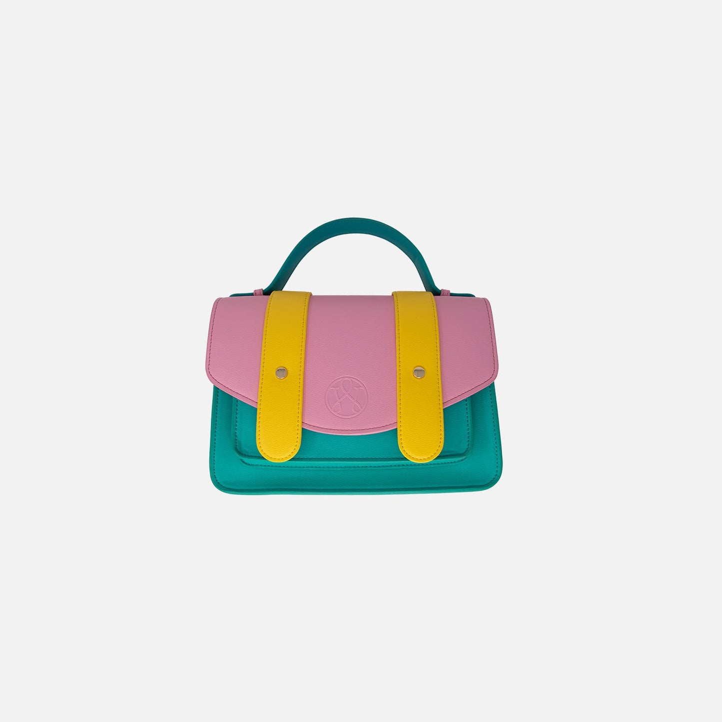 Build-Your-Bag