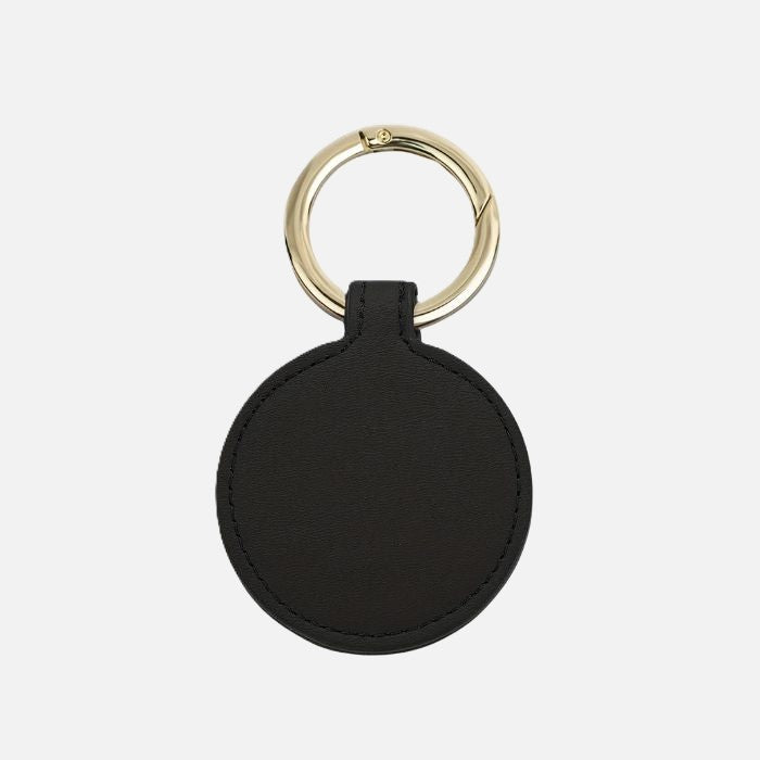 Magnetic Hat Clip for Bags and Travel
